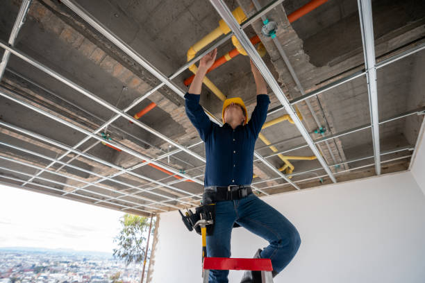  Frazeysburg, OH Plumbing Pros